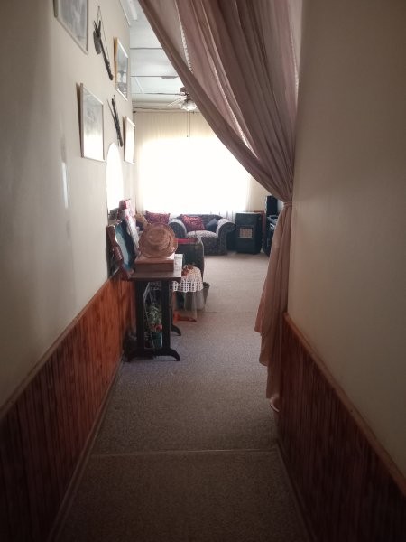 3 Bedroom Property for Sale in Bloemhof North West